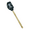 Few Have Died, variant on Funny Offensive Spatulas Hilarious Novelty Cooking and Baking Utensils