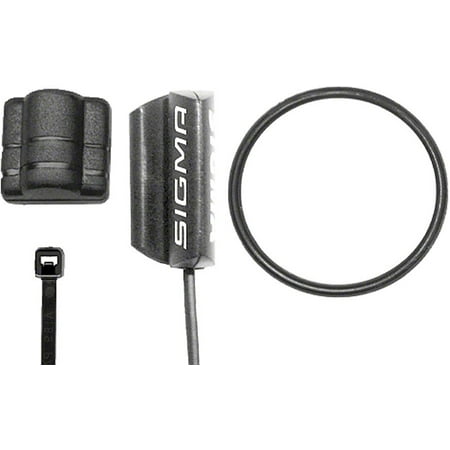 Sigma Cadence Sensor Kit for BC1606 (wired)