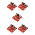 thumbnail image 1 of Módulo receptor Bluetooth 5.0 Methold de Audio inalámbrico para coche USB 3.5mm, 1 of 6