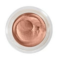 thumbnail image 3 of Maybelline Dream Matte Mousse Foundation Makeup, 120 Caramel, 0.64 oz, 3 of 8