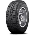 thumbnail image 1 of Llanta Hankook Dynapro XT RC10 LT235/80R17 120/117R E, 1 of 1