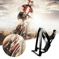 thumbnail image 1 of Portabotellas de bicicleta WILD MAN Portabotellas de bicicleta de montaña completa para hombre salvaje portabotellas de agua para bicicleta Barbie Nuevos Originales, 1 of 6