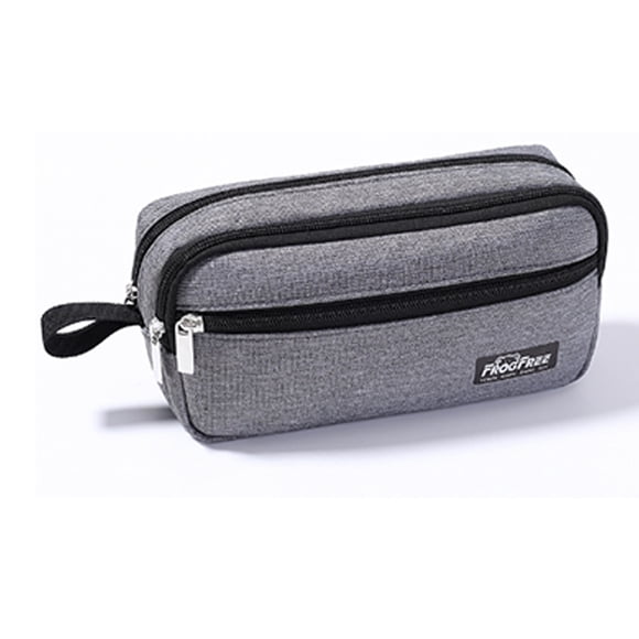 ZheElen Trousse Extensible Convient à Tout pour Organiser Vos Crayons et Stylos Hâtifs Legami Stylos Trousse Esthétique