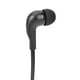 thumbnail image 4 of Auriculares para Walkie Talkie Auriculares con Radio Bidireccional Micrófono PTT Auricular Tipo Oreja paraBaofeng, 4 of 8