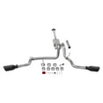 thumbnail image 2 of Flowmaster 717871 Flow FX Exhaust System Kit, 2 of 8