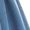 Light Blue-A, variant on Fengqque Girls Ruffled Peter Pan Collar Denim Dress Puff Short Sleeves Partial Front Buttons A-Line Casual Dress Light Blue-A 18-24 Months