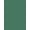 green, variant on Girls' 2-Piece Romper Set Outfit Color: green Size: 6x