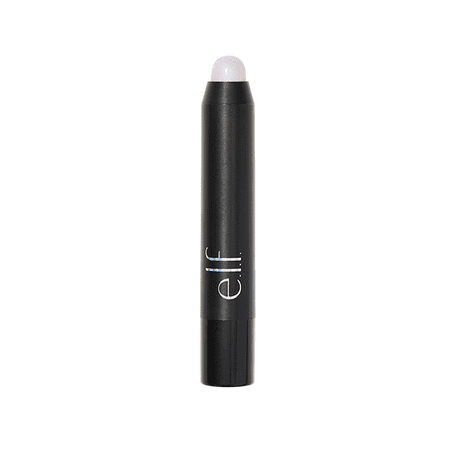 e.l.f. Prismatic Highlighting Stick