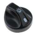 thumbnail image 4 of 4xHead Knob for 1997-03, Heritage 2004, 4 of 7