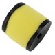 thumbnail image 5 of ATV Air Filter Easy Installation Reliable Accessory Replacement for Rancher 350 and 400, 5 of 5