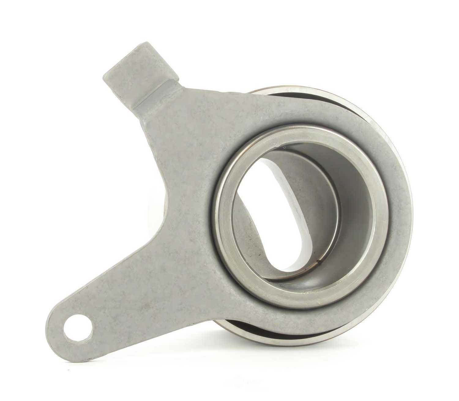SKF TBT74201 Engine Timing Belt Tensioner