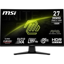 MSI Optix G242 23.8