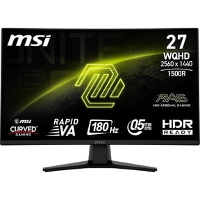Element Pro Computer iBUYPOWER Element Pro Gaming PC Desktop, AMD Ryzen 7 7800X3D, NVIDIA ...