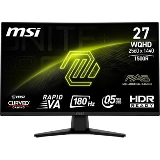 MSI Optix G2412 24