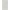 Off White, Light Silver / Xylia XVNMSA3, variant on BoutiqueRugs Xylia Contemporary Area Rug - Pearl - 2' x 3'