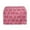 Pink Bow, variant on Renewold Rainbow Stripes Hearts Toaster Cover for Kitchen 4 Slice Wide Slot Bakeware Protector Valentine's Day Gifts Washable Toaster Oven Covers Appliance Covers