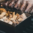 thumbnail image 6 of Fire & Flavor Premium All Natural Cherry Hardwood Smoking Chips, 2 Pounds, 6 of 11