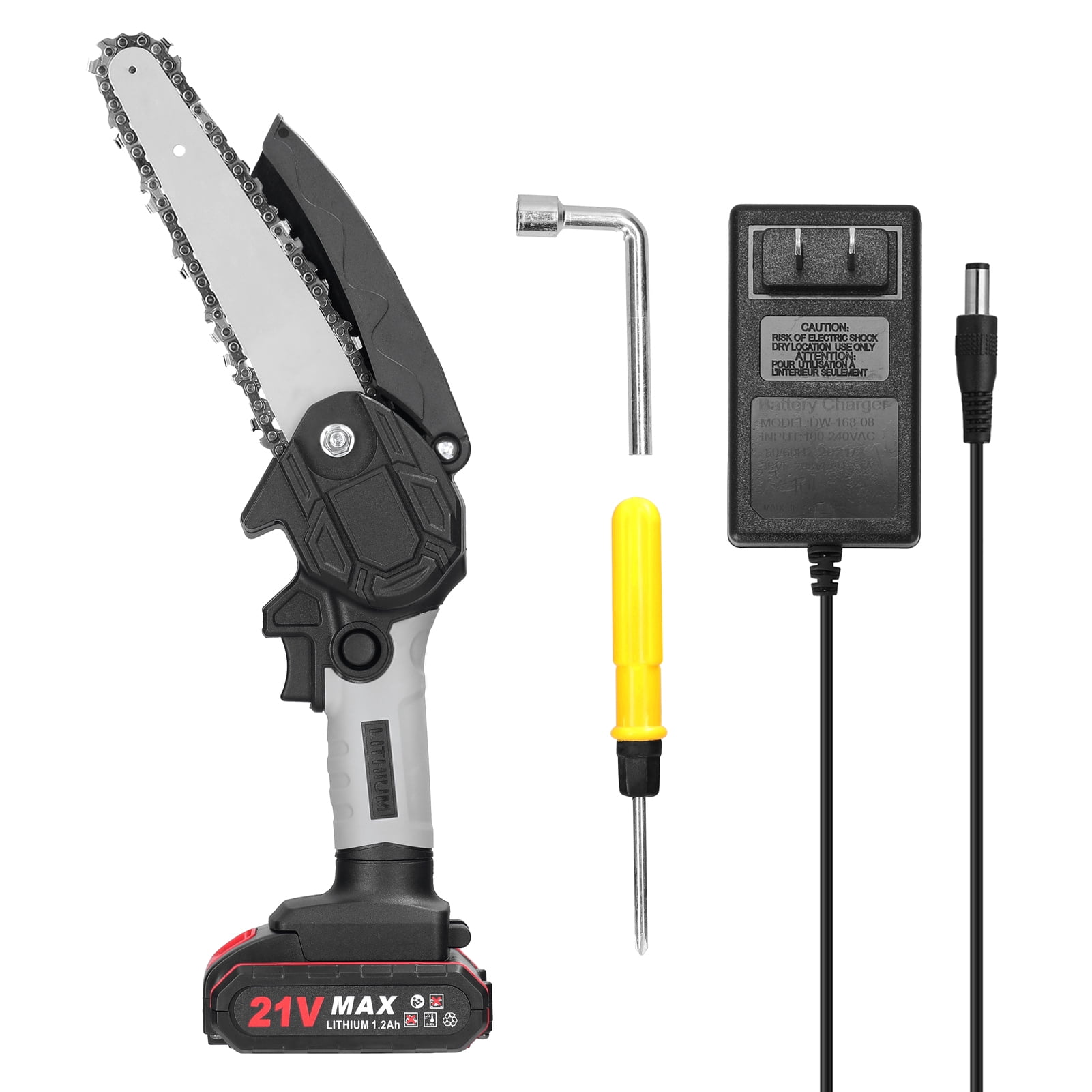 Ryobi RY3714/RY3716 Barra Guida Di Ricambio OEM - 311752001 - Foto 10