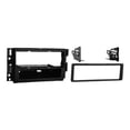 thumbnail image 4 of Metra - Car stereo installation kit, 4 of 4