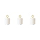thumbnail image 2 of Matsuzay de cara Fabricante de espuma en viajes a mano portátil Fabricación de burbujas Espuma Herramienta de espuma de alta No.03 3piezas Matsuzay CBP185473, 2 of 6