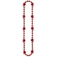 thumbnail image 2 of Football Beads (Pack of 12), 2 of 2