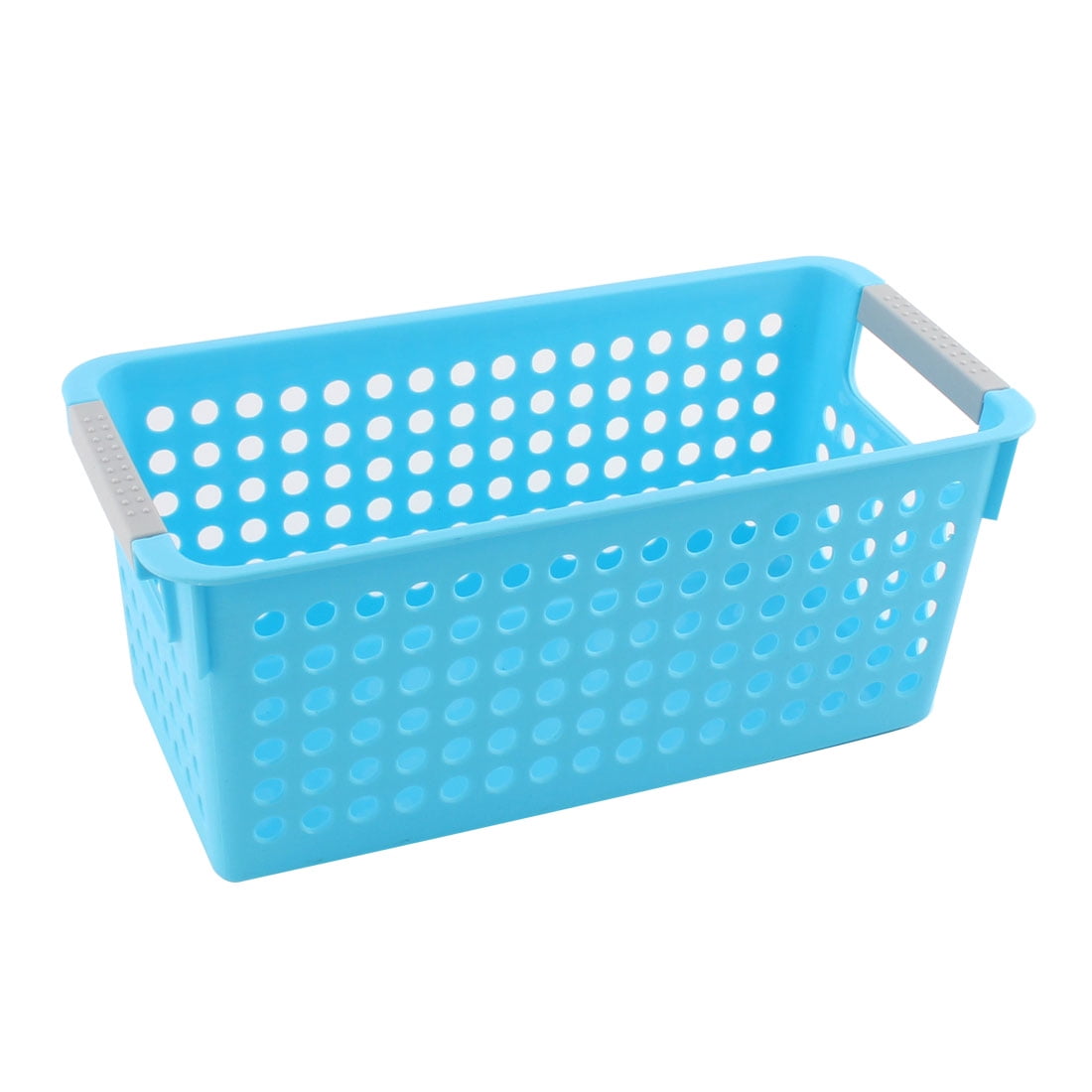 Filet De Lavage,Panier à Linge En Toile étanche De Grande Capacité