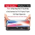 thumbnail image 2 of Lcd Display Touch Screen Digitizer Assembly For Iphone Xs Screen Replacement, 2 of 4
