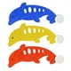 thumbnail image 1 of Diving Underwater Swimming Colorful Pool Sink Training Diving Toy, 1 of 1