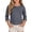 Navy, variant on KVPLBQFD Girls Thermal Top Big Girls Tops Christmas Shirts for Girls 10-12 12-14 Girls Clothes Kids Clothes Girls Size 7-8 Girls Small Clothes Preppy, Navy 9-10 Years