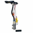 thumbnail image 3 of Aeromotive 18379 Fuel Pump & Hanger for 1992-1999 Chevrolet C/K 1500/2500 Trucks, 3 of 4