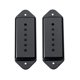 thumbnail image 2 of 2 Pares de para Pastillas para Pastillas de Guitarra de 50 Mm Y 52 Mm, 2 of 9