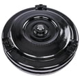 thumbnail image 4 of JEGS 60411 Torque Converter GM 700R4 Lock-up 12 in. Diameter 30-Spline 10.750 in, 4 of 7