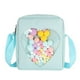 thumbnail image 1 of Square Bag Cute Shoulder Bags Adjable S Bag, 1 of 5