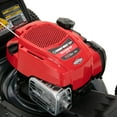 thumbnail image 7 of TROY BILT TB230B 21” 163cc 4-Cycle Gas Powered Self-Propelled Walk-Behind Mower, 7 of 7