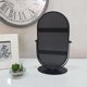 thumbnail image 2 of Nuevo Vanity Table Top S Para baño-maquillaje S(), 2 of 4
