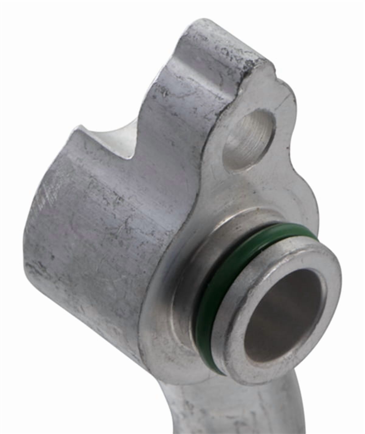 Suction Line Hose Assembly