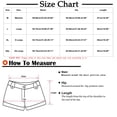 thumbnail image 3 of LOVZFMLL Leggings Taille Haute pour Femmes, Gainants, Gris Foncé TG, 3 of 6