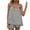Z1-Black, variant on Women Striped 2 Piece Outfits Strapless Tube Tops Short Set Summer Holiday Sleeveless Backless Matching Sets
