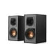 thumbnail image 1 of Klipsch R-41PM Monitores Estéreo, Color Negro, 1 of 4