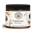 thumbnail image 1 of King Arthur Harina Espresso en polvo, 3 oz, 1 of 14