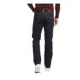 thumbnail image 2 of Pantalón De Mezclilla Recto Edwards De Hombre, 2 of 5