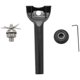 thumbnail image 1 of Blender Blade Repair Kit Removal Tool, Drive Socket With Gasket, 1 of 5