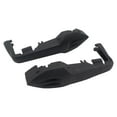 thumbnail image 2 of koolsoo Motorcycle Engine Ignition Coil Spark Guards, Black ,ABS Guard Buffer, Fit for, 2 of 9