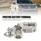 thumbnail image 5 of Conector de Terminal Positivo de Batería ANGGREK 926-882 para Edge MKX 2011 a 2017, 5 of 8