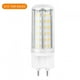 thumbnail image 2 of Lámpara LED G12 10W Ticfox con 85 Cuentas AC85-265V Blanco cálido, 2 of 10