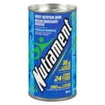 thumbnail image 1 of Nutrament Vanilla, 355ml Can, 1 of 5