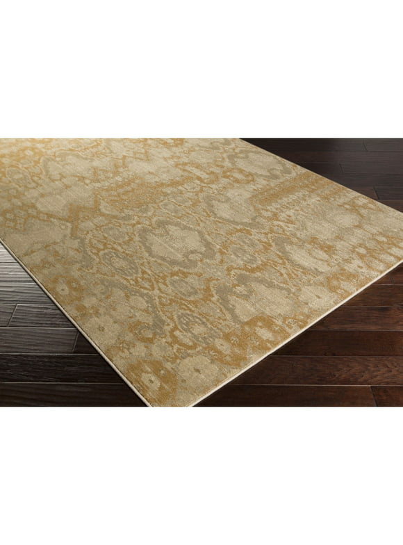 Surya Carpet, Inc. Penryn Indoor Area Rug (8'10 x 12'9)