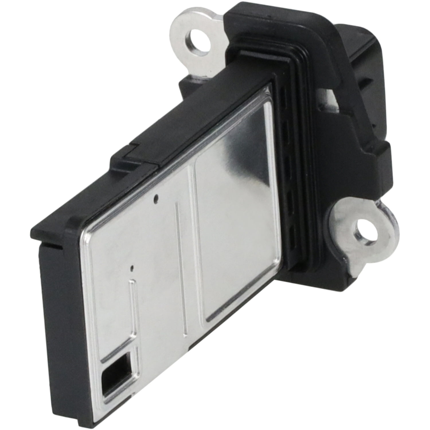 OEG Parts New Mass Air Flow Sensor Replacement For Jeep Liberty 2.8L 05-06 2005 2006, MAF Sensor 53013733AB MAF0089 MAF20317