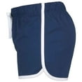 thumbnail image 3 of Skinni Minni Boys/Girls Retro Shorts, 3 of 4
