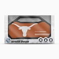 thumbnail image 1 of NCAA Texas Longhorns XL Altavoz Bluetooth Inalámbrico, Color del Equip, 1 of 2